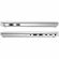 Ноутбук HP EliteBook 640 G10(736H9AV) i5-1335U/16Gb/512Gb SSD/14/DOS