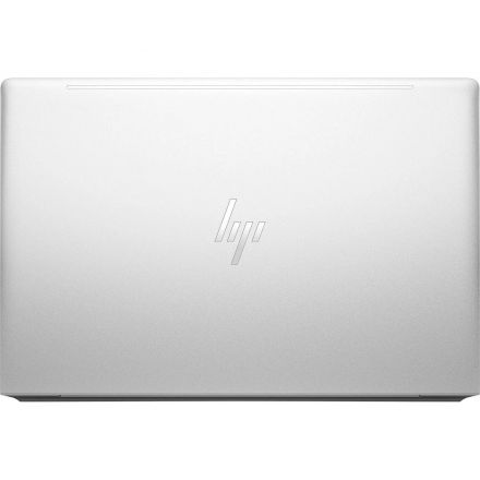 Ноутбук HP EliteBook 640 G10(736H9AV) i5-1335U/16Gb/512Gb SSD/14/DOS