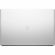 Ноутбук HP EliteBook 640 G10(736H9AV) i5-1335U/16Gb/512Gb SSD/14/DOS