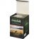 Чай Greenfield Milky Oolong зеленый 20 пакетиков