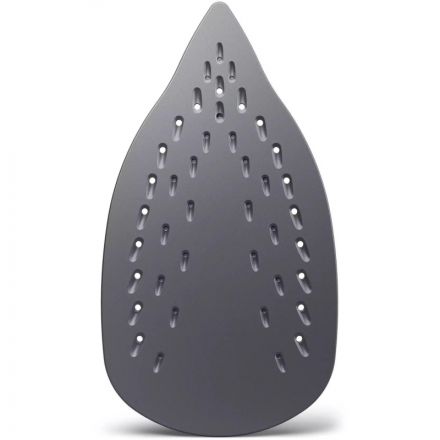 Утюг Philips GC1742/40 2000Вт красный Утюг Philips GC1742/40 2000Вт красный