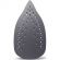 Утюг Philips GC1742/40 2000Вт красный