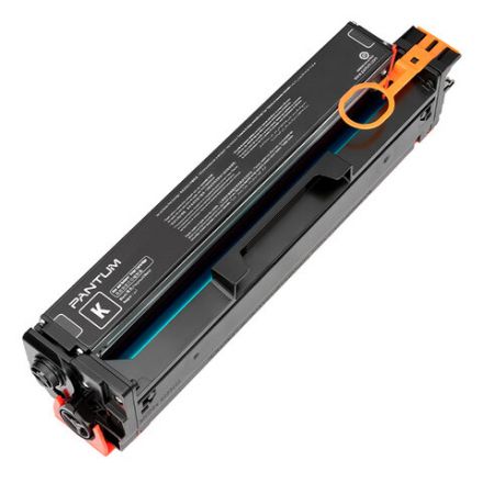 Картридж лазерный PANTUM (CTL-2000HK) CP2200/CM2200, черный, ресурс 3500 стр., оригинальный Картридж лазерный PANTUM (CTL-2000HK) CP2200/CM2200, черный, ресурс 3500 стр., оригинальный