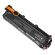 Картридж лазерный PANTUM (CTL-2000HK) CP2200/CM2200, черный, ресурс 3500 стр., оригинальный Картридж лазерный PANTUM (CTL-2000HK) CP2200/CM2200, черный, ресурс 3500 стр., оригинальный