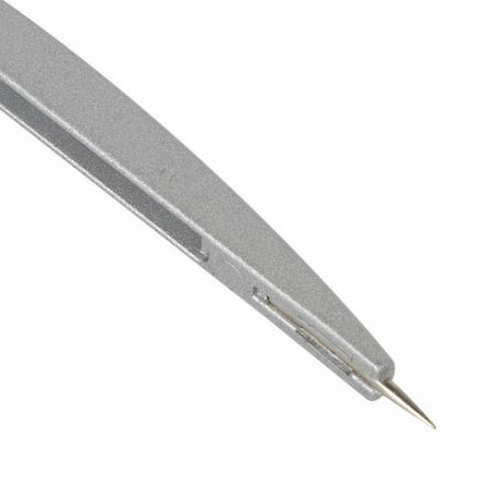 Готовальня BRAUBERG "Klasse", 4 предмета: циркуль 125 мм, рейсфедерная вставка + держатель, грифель, 210334 Готовальня BRAUBERG "Klasse", 4 предмета: циркуль 125 мм, рейсфедерная вставка + держатель, грифель, 210334