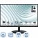Монитор MSI PRO MP242A (9S6-3PA1CT-205)23.8/FHD/IPS/100Hz/300cd/1ms Монитор MSI PRO MP242A (9S6-3PA1CT-205)23.8/FHD/IPS/100Hz/300cd/1ms
