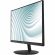 Монитор MSI PRO MP242A (9S6-3PA1CT-205)23.8/FHD/IPS/100Hz/300cd/1ms Монитор MSI PRO MP242A (9S6-3PA1CT-205)23.8/FHD/IPS/100Hz/300cd/1ms