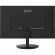 Монитор MSI PRO MP242A (9S6-3PA1CT-205)23.8/FHD/IPS/100Hz/300cd/1ms Монитор MSI PRO MP242A (9S6-3PA1CT-205)23.8/FHD/IPS/100Hz/300cd/1ms