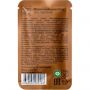 Шоколад Фабрика нашей природы Nature's own factory мол греч ш/б, 5гх52шт/уп Шоколад Фабрика нашей природы Nature's own factory мол греч ш/б, 5гх52шт/уп