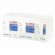 Полотенца бумажные 250 шт., LAIMA (H3) UNIVERSAL WHITE PLUS, 1-слойные, белые, КОМПЛЕКТ 20 пачек, 23х22, V-сложение, 111344