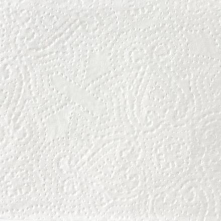 Полотенца бумажные 250 шт., LAIMA (H3) UNIVERSAL WHITE PLUS, 1-слойные, белые, КОМПЛЕКТ 20 пачек, 23х22, V-сложение, 111344