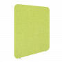 Колл-центр Задняя стенка 980 глухая KC.Z-98 (G) Romeo-07 980*1200*18