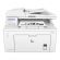 МФУ лазерное HP LaserJet Pro M227sdn "3 в 1", А4, 28 стр./мин., 30000 стр./мес., ДУПЛЕКС, АПД, сетевая карта, G3Q74A МФУ лазерное HP LaserJet Pro M227sdn "3 в 1", А4, 28 стр./мин., 30000 стр./мес., ДУПЛЕКС, АПД, сетевая карта, G3Q74A
