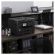 МФУ струйное EPSON L15150 "4 в 1", А3+, 25 стр./мин, 4800х2400, ДУПЛЕКС, АПД, сетевая карта, Wi-Fi, СНПЧ, C11CH72404