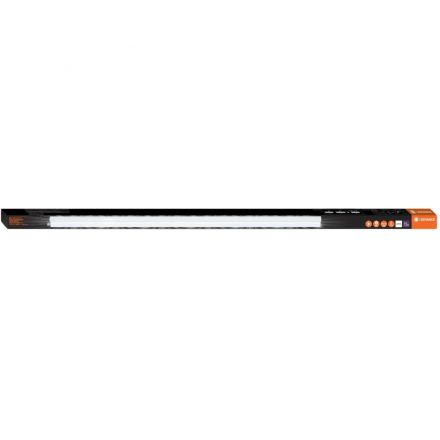 Светильник светодиодный линейный LEDVANCE T5 1000 10.5W 4000K 4099854359651 Светильник светодиодный линейный LEDVANCE T5 1000 10.5W 4000K 4099854359651