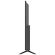 Телевизор JVC LT-32M395, 32'' (81 см), 1366x768, HD, 16:9, черный