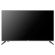 Телевизор JVC LT-32M395, 32'' (81 см), 1366x768, HD, 16:9, черный