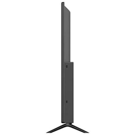 Телевизор JVC LT-32M395, 32'' (81 см), 1366x768, HD, 16:9, черный Телевизор JVC LT-32M395, 32'' (81 см), 1366x768, HD, 16:9, черный