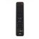 Телевизор JVC LT-32M395, 32'' (81 см), 1366x768, HD, 16:9, черный Телевизор JVC LT-32M395, 32'' (81 см), 1366x768, HD, 16:9, черный
