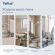 Мыло-пена для специальных диспенсеров 5 л TORK, артикул 409846