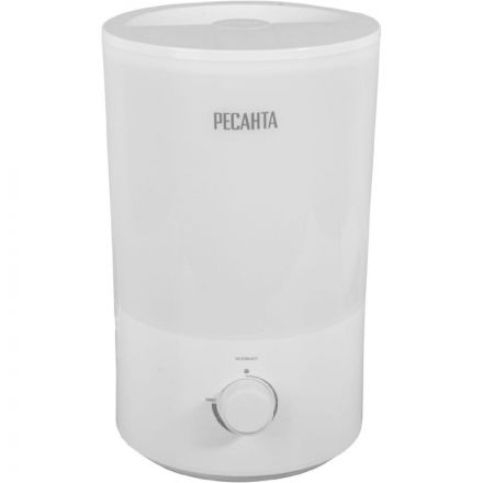 Увлажнитель воздуха Ресанта УВ-2 Увлажнитель воздуха Ресанта УВ-2