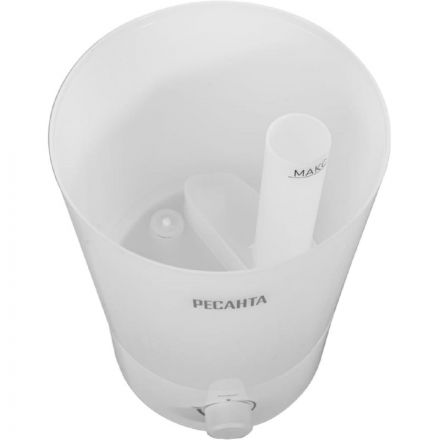 Увлажнитель воздуха Ресанта УВ-2 Увлажнитель воздуха Ресанта УВ-2