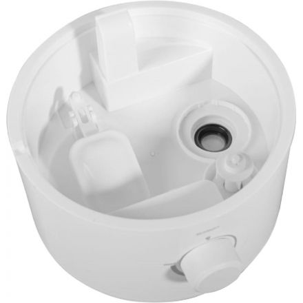 Увлажнитель воздуха Ресанта УВ-2 Увлажнитель воздуха Ресанта УВ-2