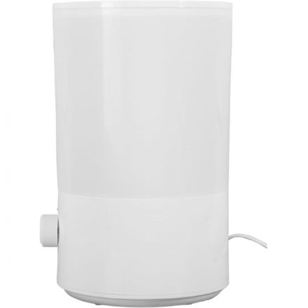 Увлажнитель воздуха Ресанта УВ-2 Увлажнитель воздуха Ресанта УВ-2