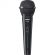 Микрофон Shure SV200-A, вокальный с выкл. и кабелем XLR-XLR Микрофон Shure SV200-A, вокальный с выкл. и кабелем XLR-XLR