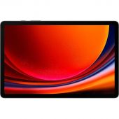 Планшет Samsung Galaxy Tab S9 SM-X716B 8C/8/128 11Графит(SM-X716BZAACAU)