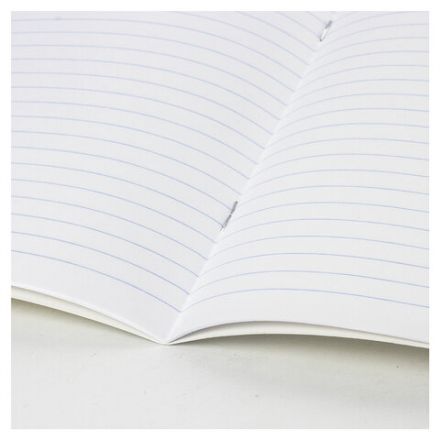 Тетрадь 18 л. BRAUBERG "КЛАССИКА NEW", линия, обложка картон, АССОРТИ (5 видов), 105700 Тетрадь 18 л. BRAUBERG "КЛАССИКА NEW", линия, обложка картон, АССОРТИ (5 видов), 105700