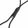 Гирлянда светодиодная Сеть 160 LED 1х1,5м, черный ПВХ, Мультиколор 215-119 Гирлянда светодиодная Сеть 160 LED 1х1,5м, черный ПВХ, Мультиколор 215-119