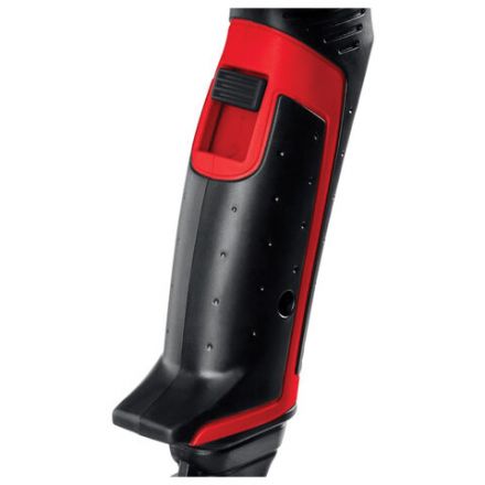 Фен технический сетевой, 1600 Вт, насадки 3 шт., 550 градусов, расход воздуха 550 л/мин, ЗУБР ФТ-1600 Фен технический сетевой, 1600 Вт, насадки 3 шт., 550 градусов, расход воздуха 550 л/мин, ЗУБР ФТ-1600