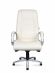 Кресло Norden Bern ivory 2311 ivory