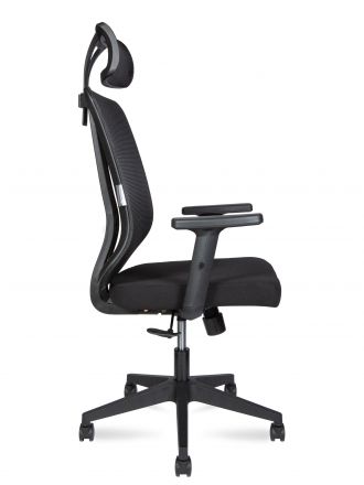 Кресло Norden Tema 2D 216A-2D-B-BB