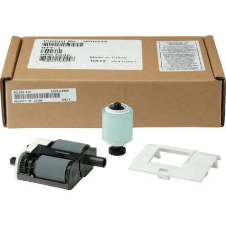 Набор для ремонта ADF HP CLJ M577/LJ M527/PW 586, W5U23A/W5U23-67901 Набор для ремонта ADF HP CLJ M577/LJ M527/PW 586, W5U23A/W5U23-67901
