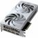Видеокарта Gigabyte RTX5060Ti EAGLE OC ICE 8GB (GV-N506TEAGLEOC ICE-8GD)
