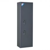 Сейф оружейный ОШ-23С Сейф оружейный ОШ-23С