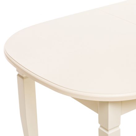 Стол раздвижной Leset Аризона 1Р , Стол раздвижной Leset Аризона 1Р ,