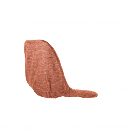 Чехол Шелл Ромб Moderno 05 (терракот) Чехол Шелл Ромб Moderno 05 (терракот)