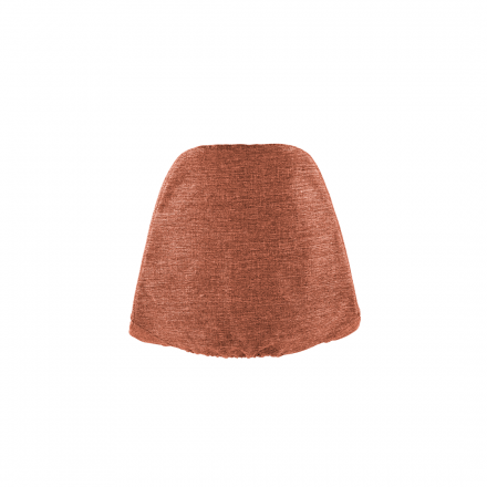 Чехол Шелл Ромб Moderno 05 (терракот) Чехол Шелл Ромб Moderno 05 (терракот)