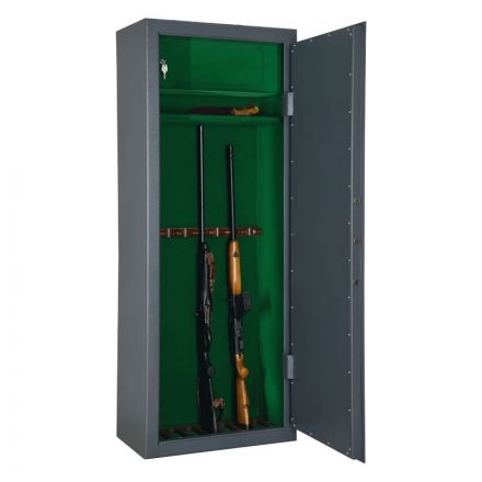 Сейф оружейный СО-8