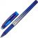 Ручка гелевая стираемая M&G iErase II шар0,7 лин0,5мм синяя AKP61173220700H Ручка гелевая стираемая M&G iErase II шар0,7 лин0,5мм синяя AKP61173220700H