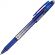Ручка гелевая стираемая M&G iErase II шар0,7 лин0,5мм синяя AKP61173220700H Ручка гелевая стираемая M&G iErase II шар0,7 лин0,5мм синяя AKP61173220700H