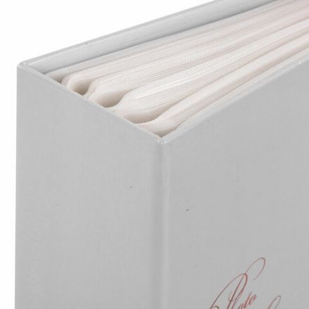 Фотоальбом BRAUBERG "Любовные истории" на 304 фото 10х15см, твердая обложка, термосклейка, 391159