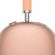 Наушники Apple AirPods Max USB-C Orange (MWW73AM/A) Наушники Apple AirPods Max USB-C Orange (MWW73AM/A)