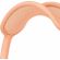 Наушники Apple AirPods Max USB-C Orange (MWW73AM/A) Наушники Apple AirPods Max USB-C Orange (MWW73AM/A)