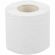 Бумага туалетная JOY ECO 2сл втор втул 17,5м 140л 8рул/уп_U