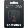 Карта памяти Samsung T9 microSDXC 256 ГБ [MB-MH256T/WW] 2026