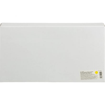 Картридж лазерный Retech CLT-Y406S жел. для Samsung CLP-360/365/368 Картридж лазерный Retech CLT-Y406S жел. для Samsung CLP-360/365/368